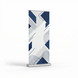 Banner Stand