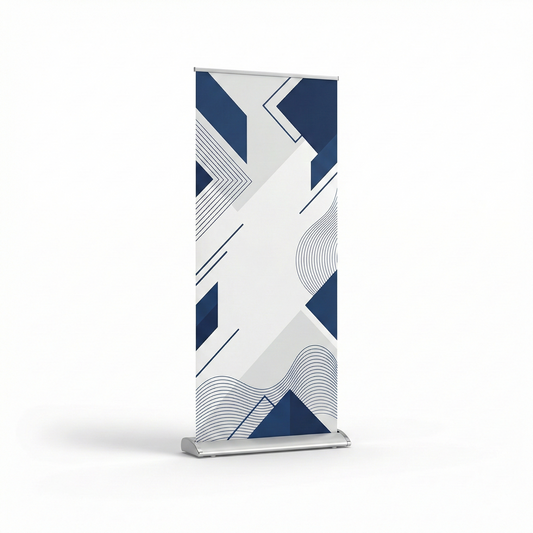 Banner Stand